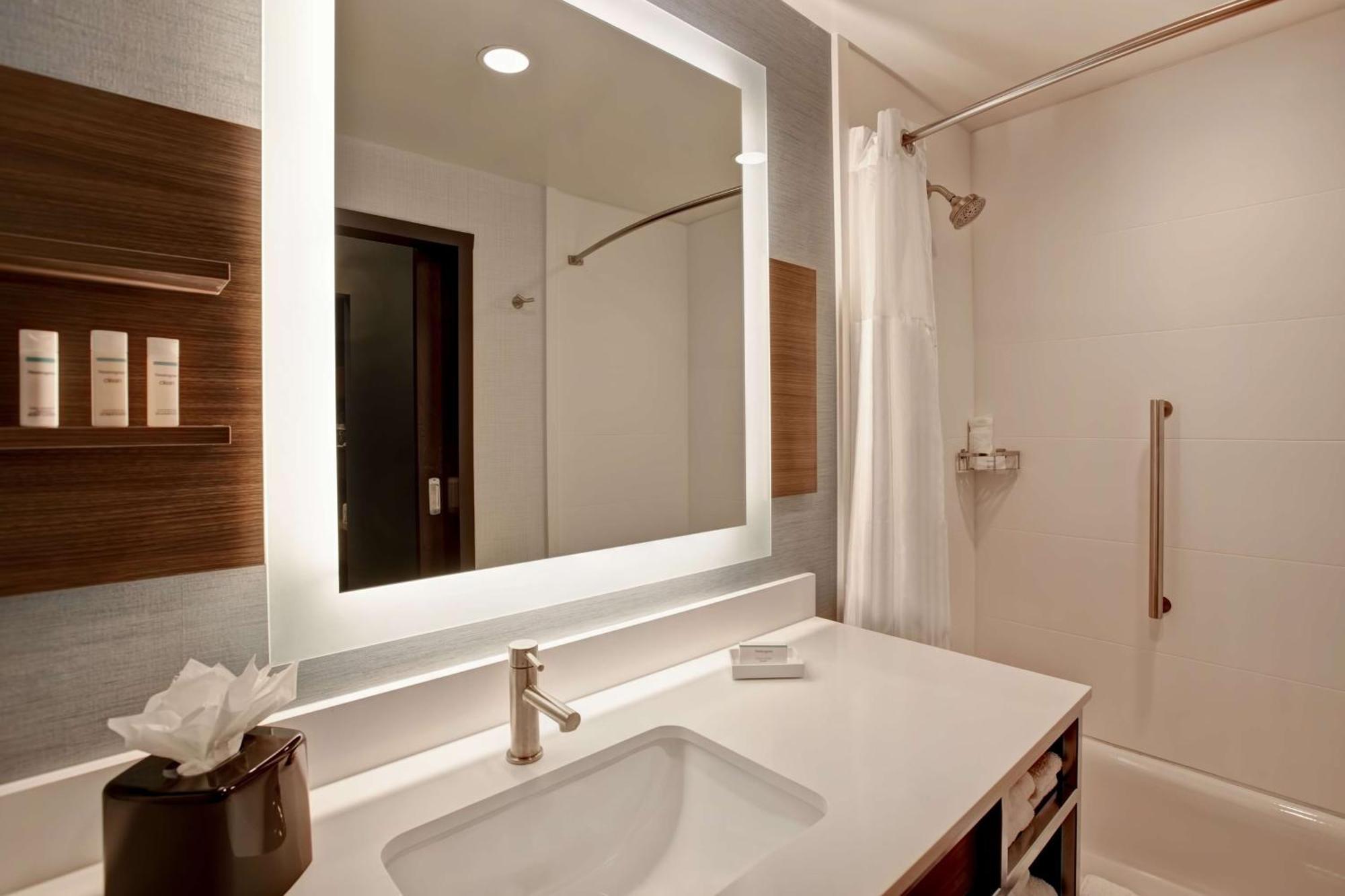 Hilton Garden Inn Summerville, Sc Eksteriør bilde